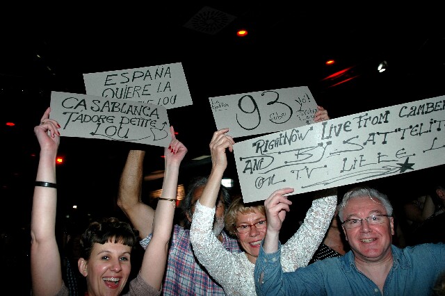 min 2006 11 25 riot 169